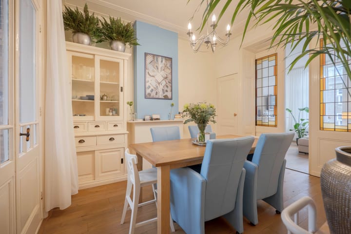 Foto 4 van Hommelseweg 327