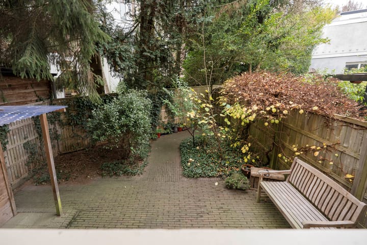 Foto 5 van Hommelseweg 327