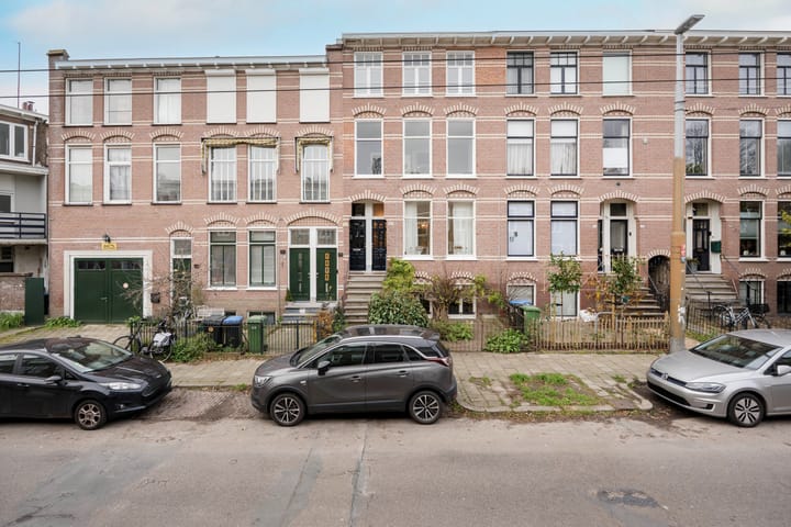 Foto 6 van Hommelseweg 327