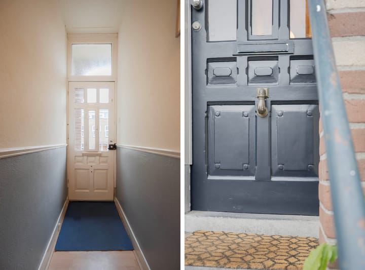 Foto 7 van Hommelseweg 327