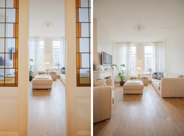 Foto 9 van Hommelseweg 327