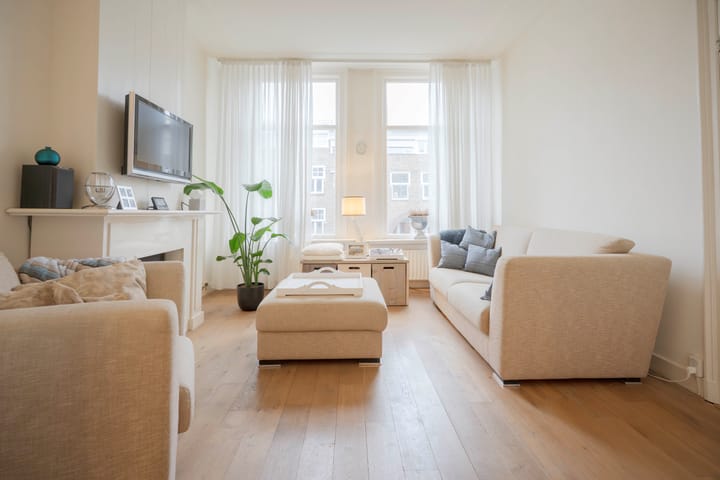 Foto 10 van Hommelseweg 327