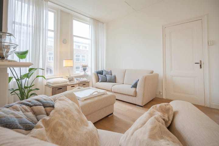 Foto 11 van Hommelseweg 327