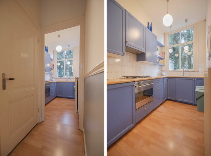 Foto 12 van Hommelseweg 327