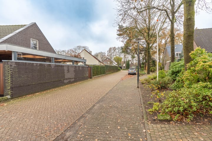 Foto 9 van Nicolaashof 20