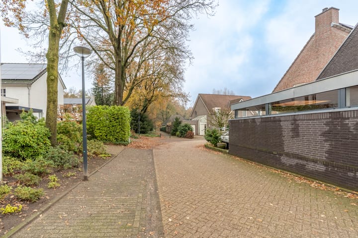 Foto 11 van Nicolaashof 20