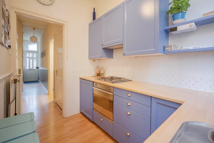 Foto 14 van Hommelseweg 327