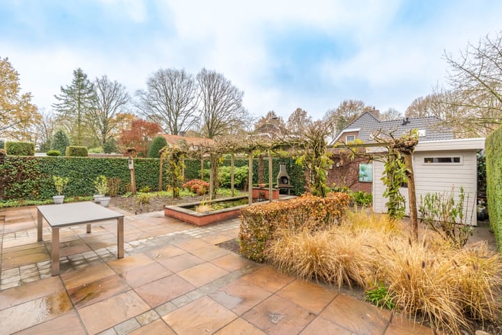 Foto 14 van Nicolaashof 20