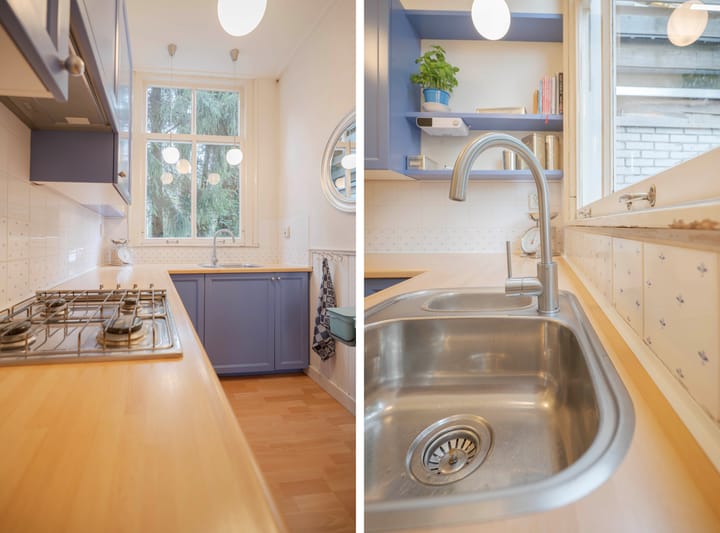 Foto 15 van Hommelseweg 327