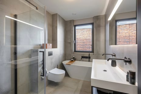 Mandenmakerstraat 28 tertiary image