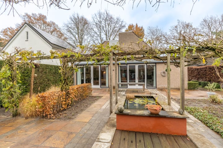 Foto 17 van Nicolaashof 20