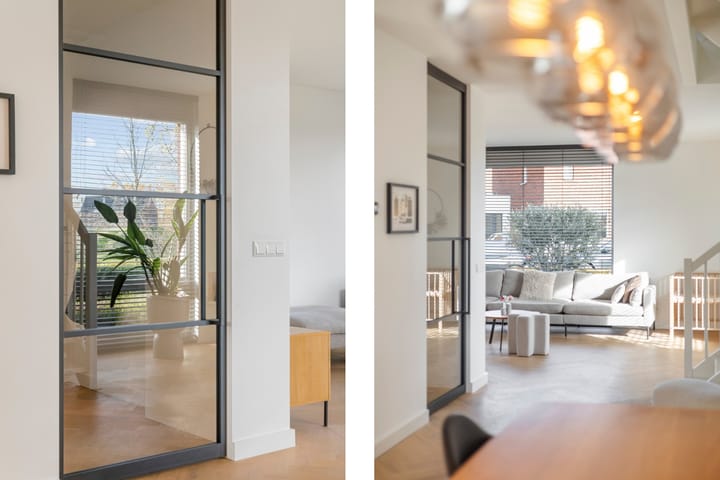 Foto 10 van Mandenmakerstraat 28