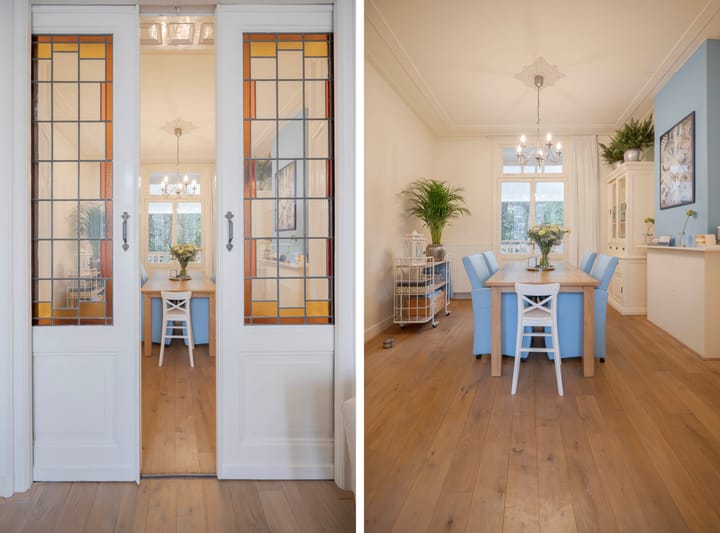 Foto 17 van Hommelseweg 327