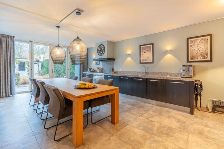 Foto 25 van Nicolaashof 20