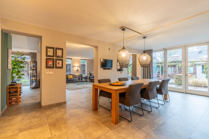 Foto 26 van Nicolaashof 20