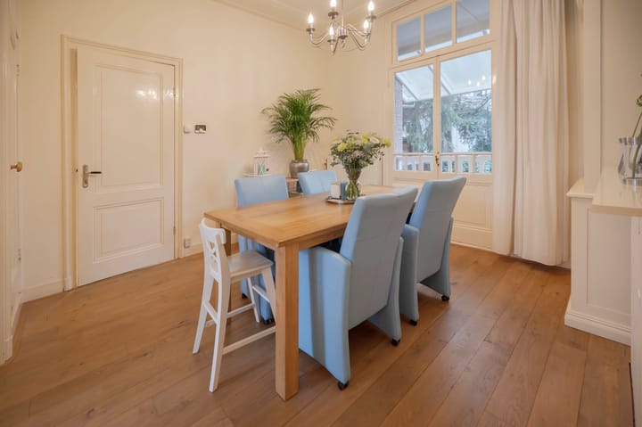 Foto 18 van Hommelseweg 327