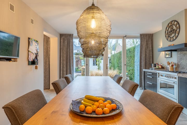 Foto 27 van Nicolaashof 20