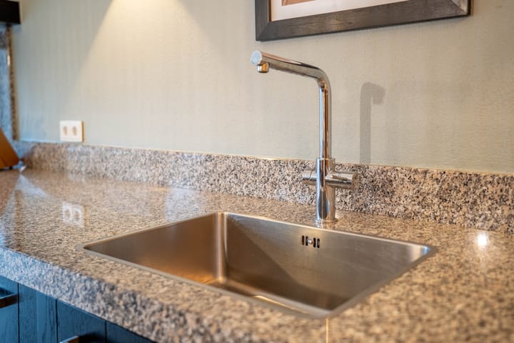 Foto 28 van Nicolaashof 20