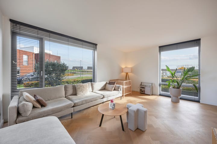 Foto 16 van Mandenmakerstraat 28