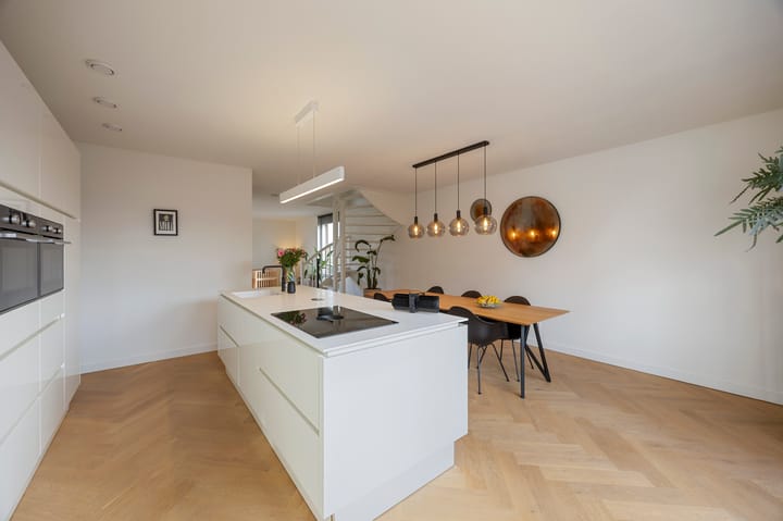 Foto 17 van Mandenmakerstraat 28