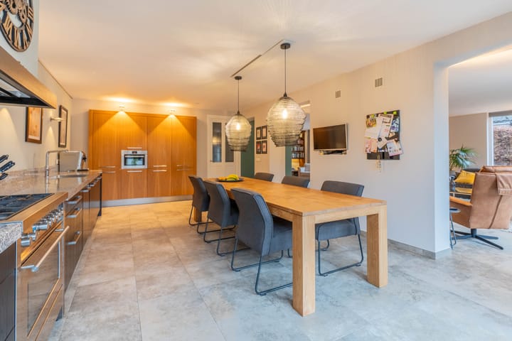 Foto 30 van Nicolaashof 20