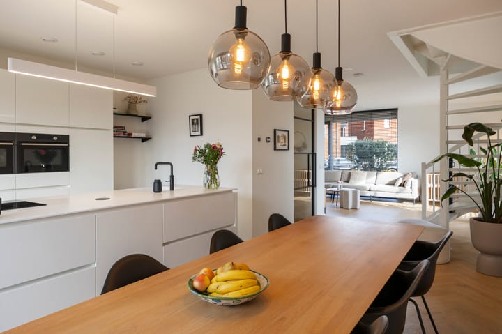 Foto 18 van Mandenmakerstraat 28