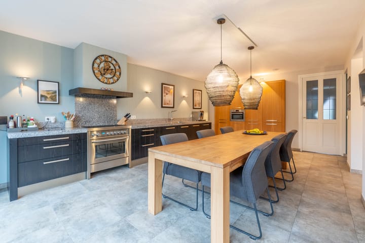 Foto 31 van Nicolaashof 20