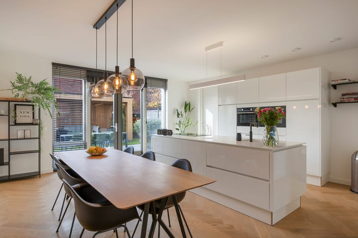 Foto 19 van Mandenmakerstraat 28