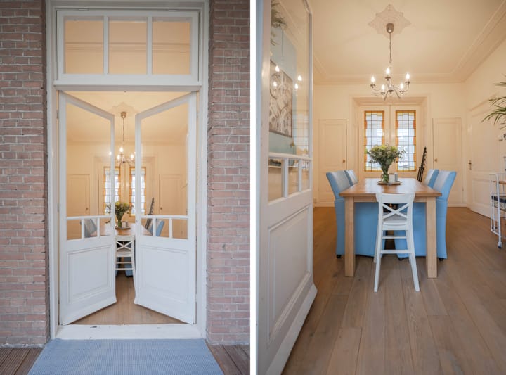 Foto 19 van Hommelseweg 327