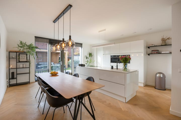 Foto 20 van Mandenmakerstraat 28