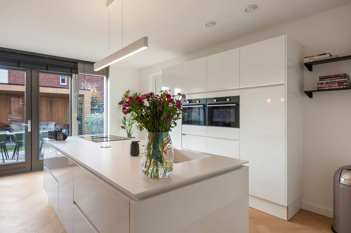 Foto 21 van Mandenmakerstraat 28