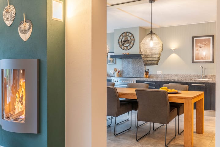 Foto 34 van Nicolaashof 20