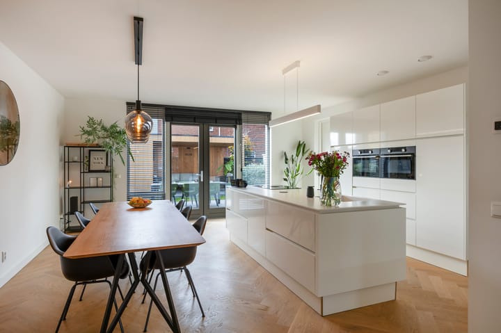 Foto 22 van Mandenmakerstraat 28