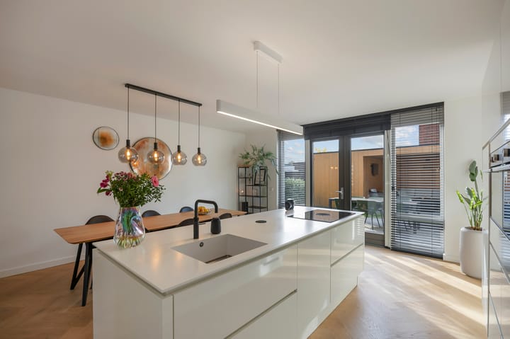 Foto 23 van Mandenmakerstraat 28