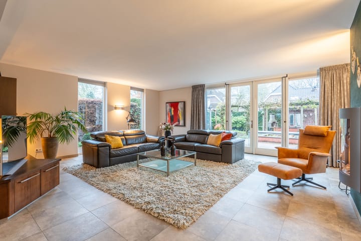 Foto 36 van Nicolaashof 20