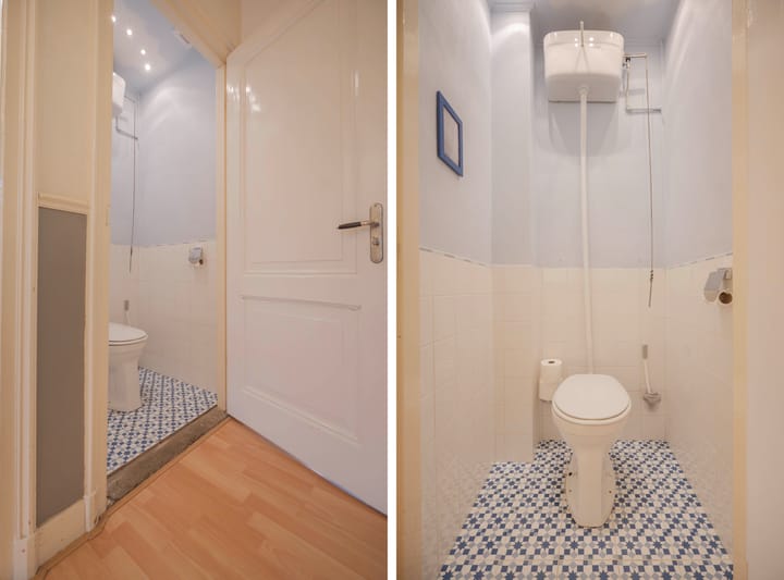 Foto 20 van Hommelseweg 327