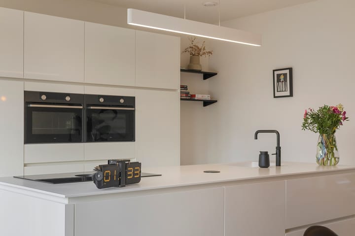 Foto 24 van Mandenmakerstraat 28