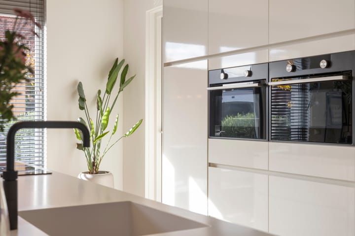 Foto 25 van Mandenmakerstraat 28