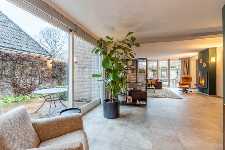 Foto 40 van Nicolaashof 20