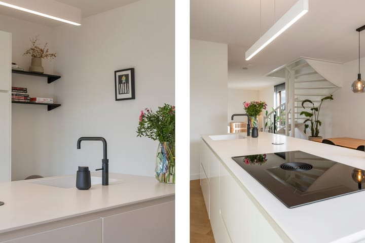 Foto 27 van Mandenmakerstraat 28