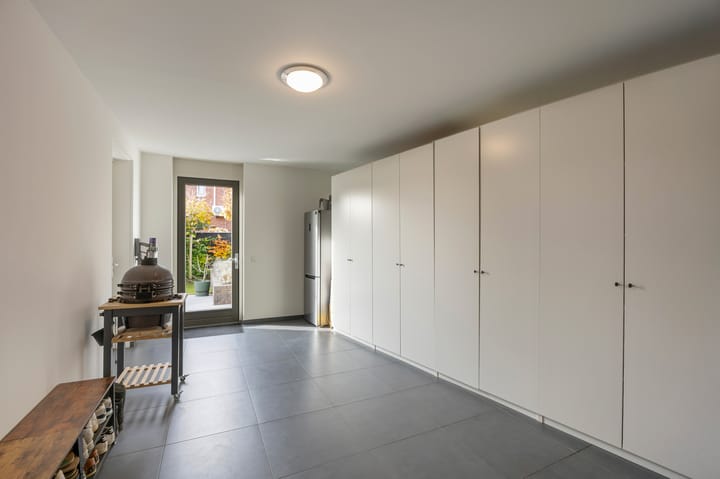 Foto 29 van Mandenmakerstraat 28