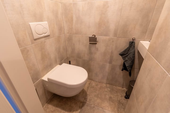 Foto 45 van Nicolaashof 20