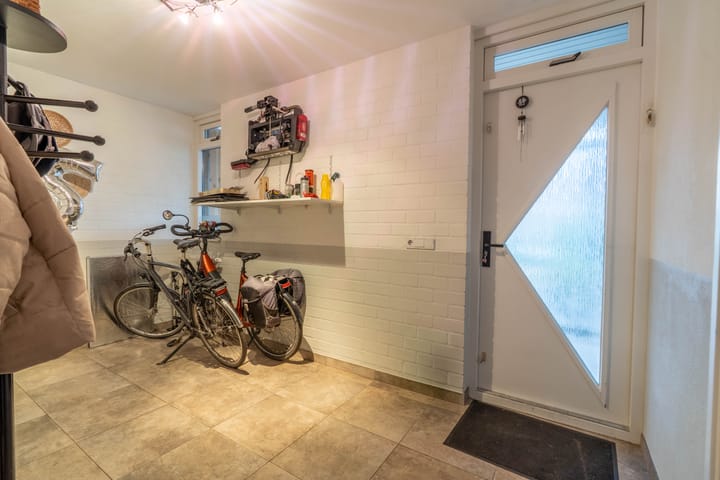 Foto 23 van Nicolaashof 20