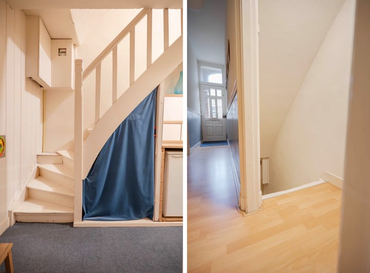 Foto 22 van Hommelseweg 327