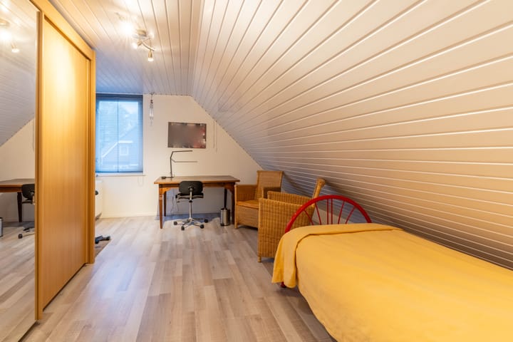 Foto 48 van Nicolaashof 20