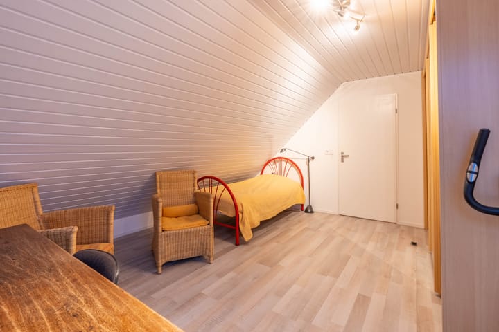 Foto 49 van Nicolaashof 20