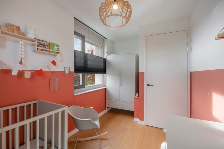 Foto 36 van Mandenmakerstraat 28