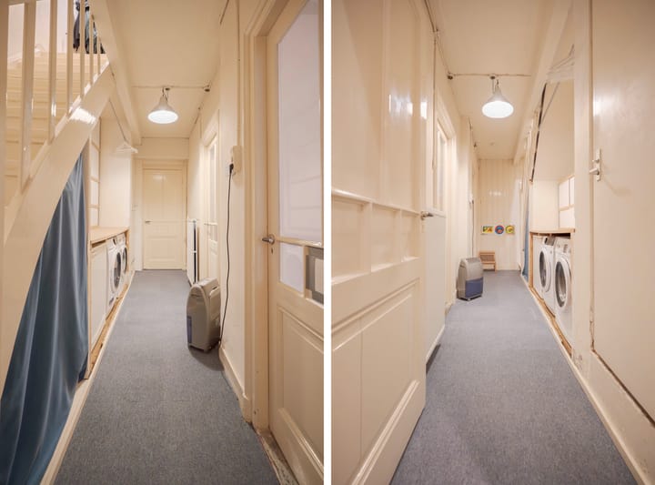 Foto 23 van Hommelseweg 327