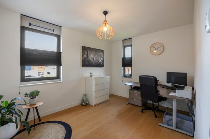 Foto 37 van Mandenmakerstraat 28