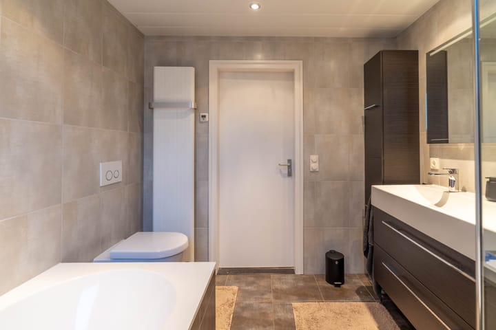 Foto 53 van Nicolaashof 20